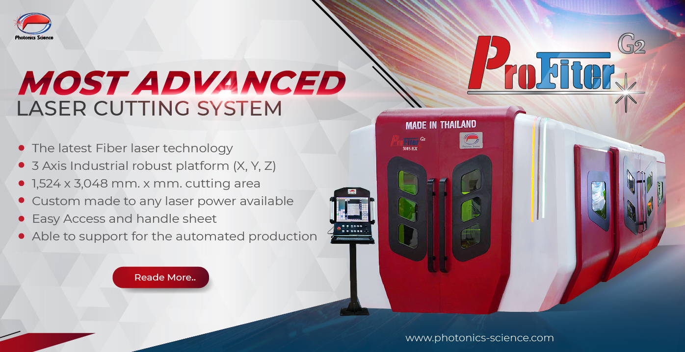 http://www.photonics-science.com/index.php/product_detail/index/en/4/179/277/